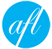 AFL-Construction-logo1