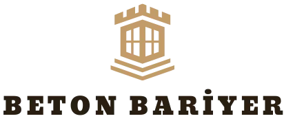 cropped-beton-bariyer