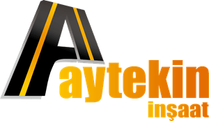 aytekin-insaat-logo-BAEEBD4B2C-seeklogo.com_
