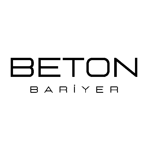 cropped-beton-1.png
