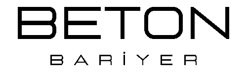 cropped-beton.png
